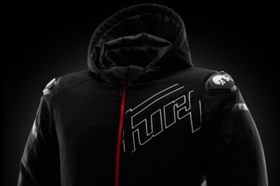Le blouson Sektor Roadster Evo de Furygan