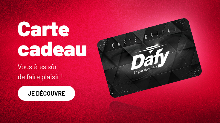 Carte cadeau - vous êtes sûr de faire plaisir ! Carte cadeau - vous êtes sûr de faire plaisir !