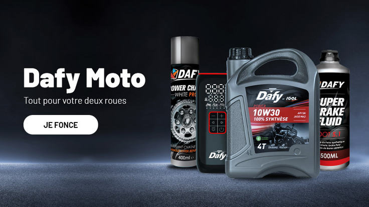 Dafy moto Dafy moto