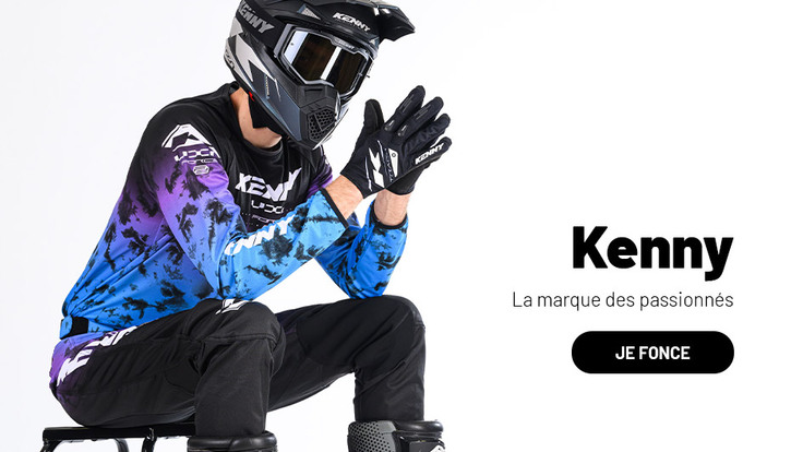 Kenny