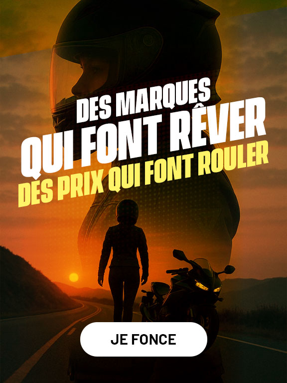 Des marques qui font rêver