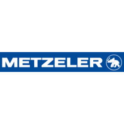 Logo Metzeler