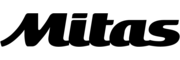 Logo Mitas