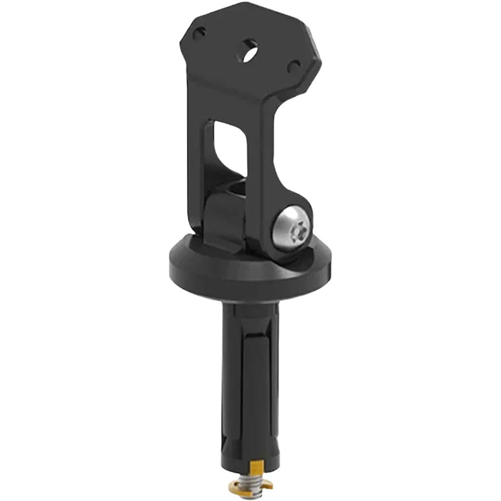 Montage sur tige de fourche Ø12-29 mm