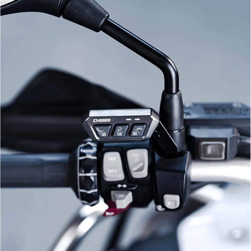 Télécommande sans fil CG Pro