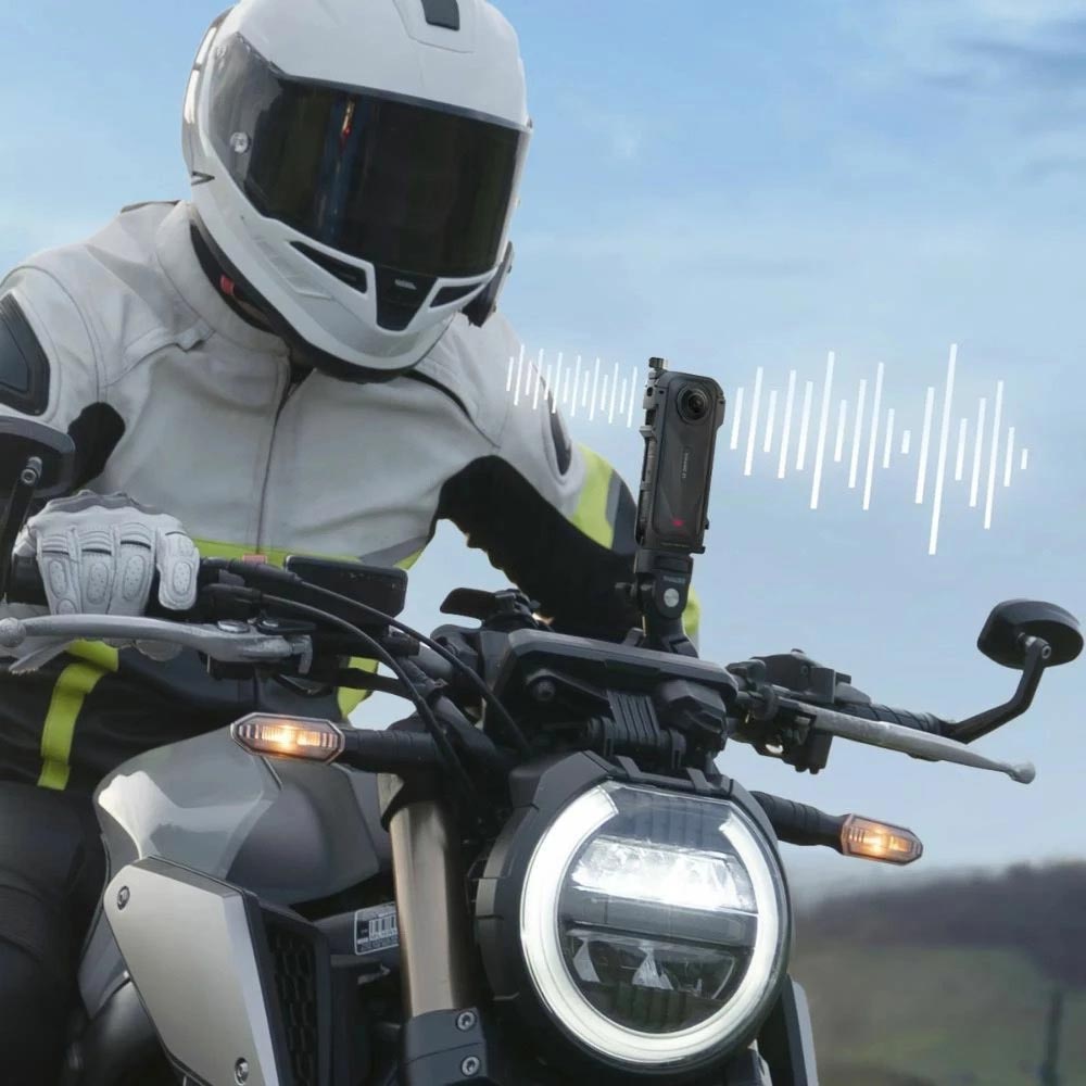 Cadre multifonction | X5