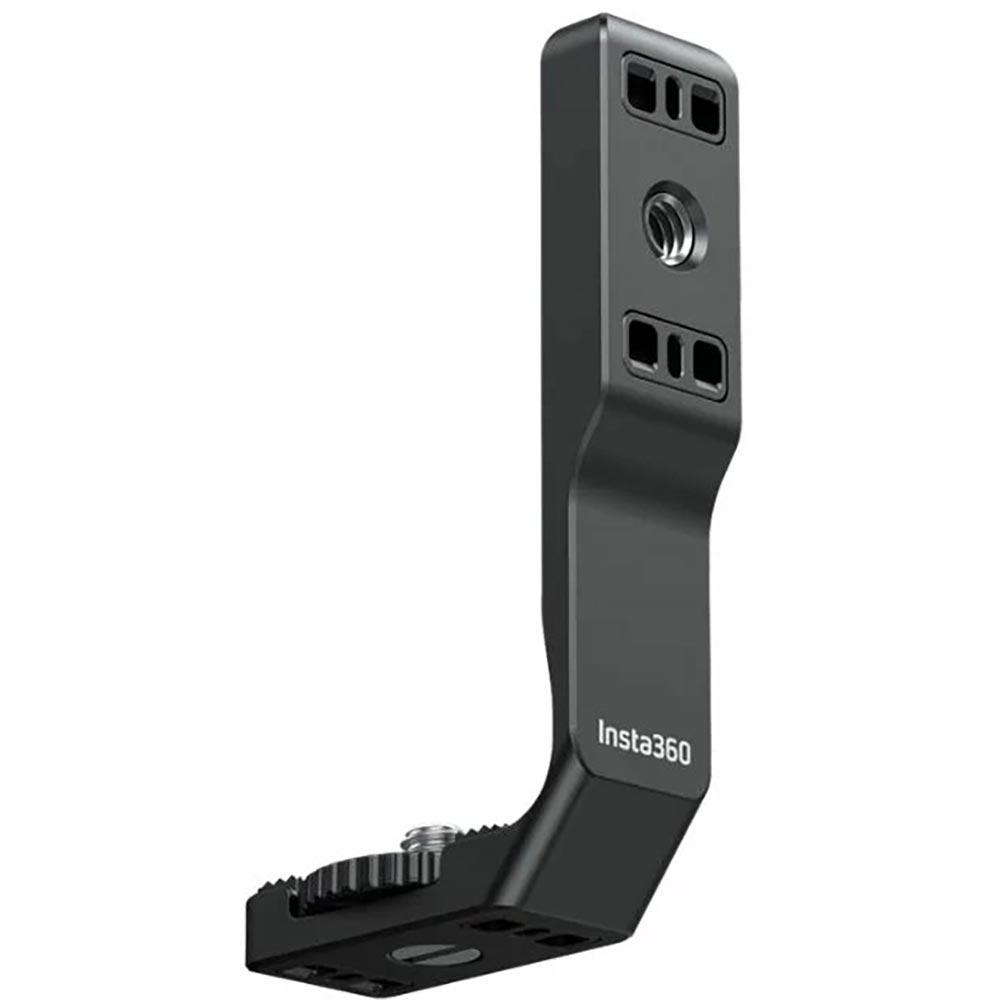 Support vertical-horizontal | X5/X4 Air