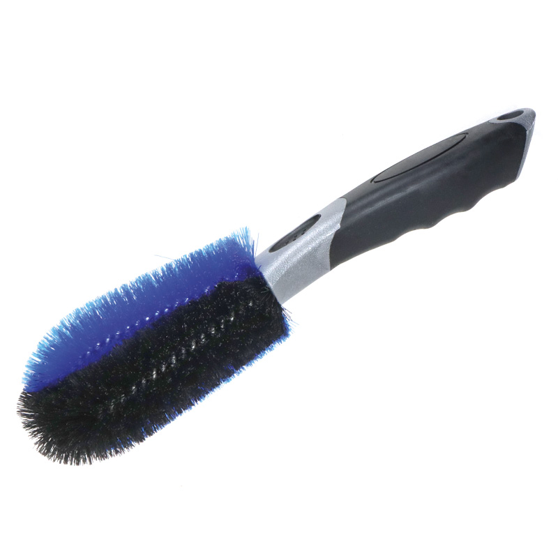 Brosse souple