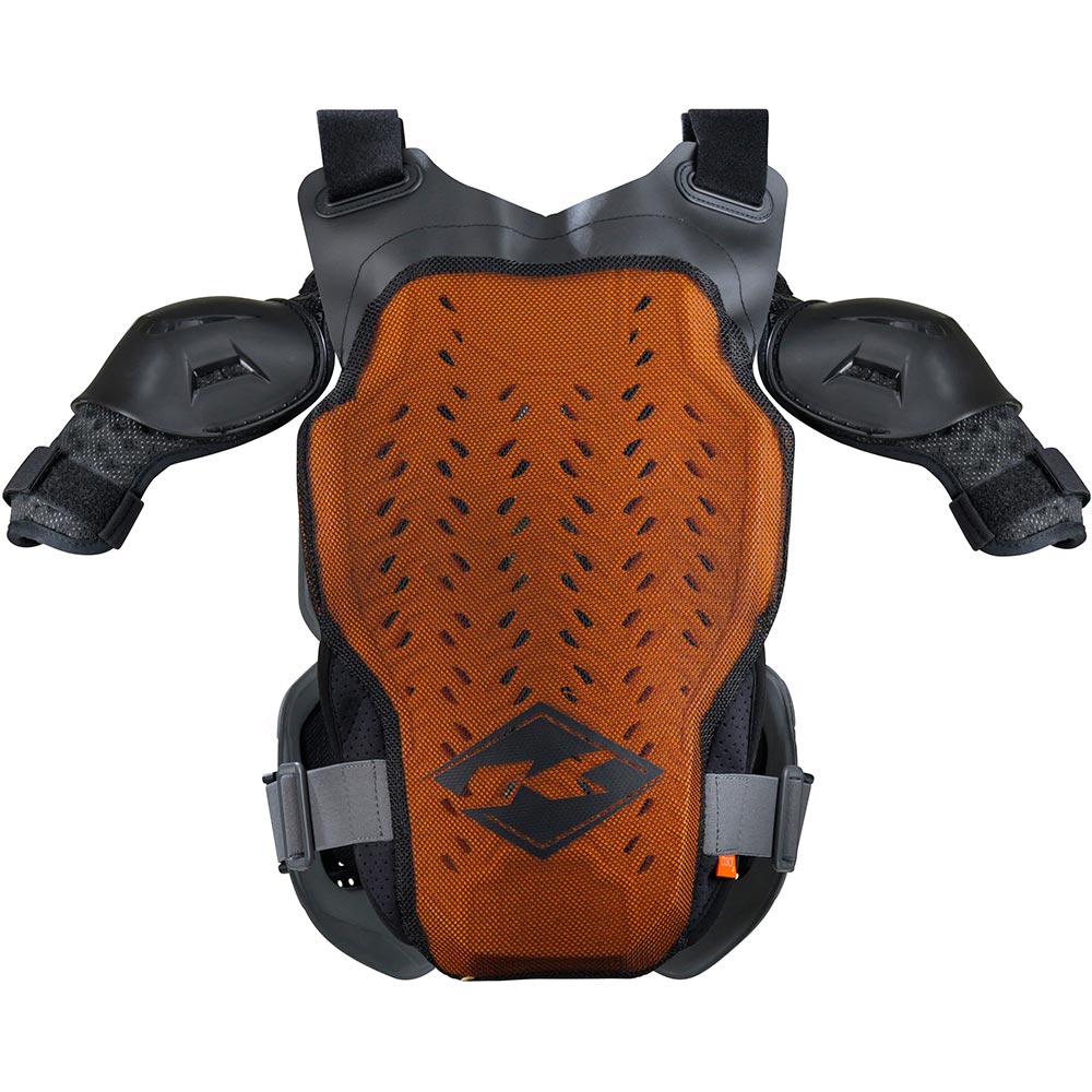 Pare-pierres enfant Holeshot D3O®