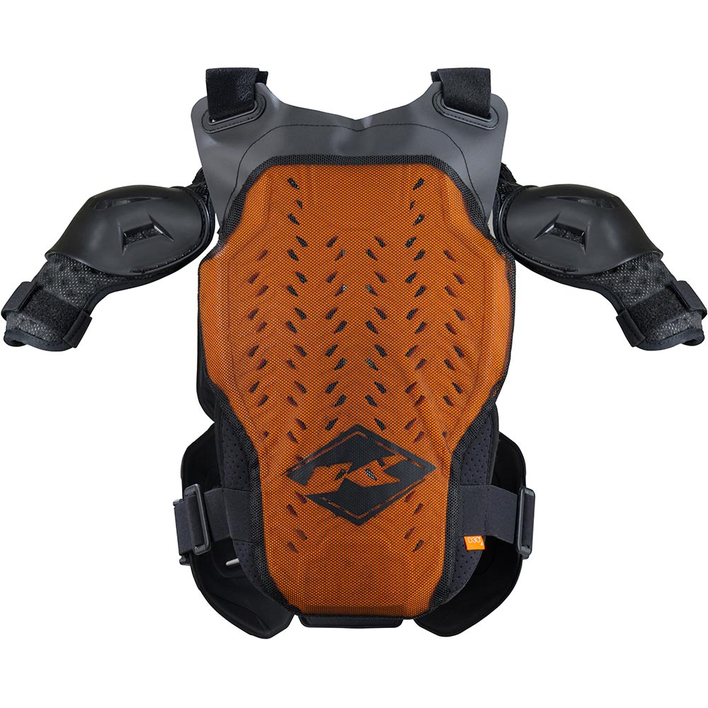 Pare-pierres enfant Performance D3O®