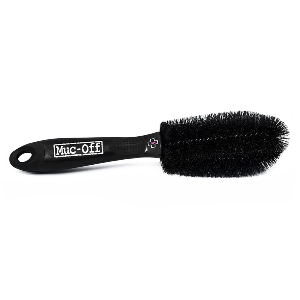 Brosse goupillon Wheel & Component