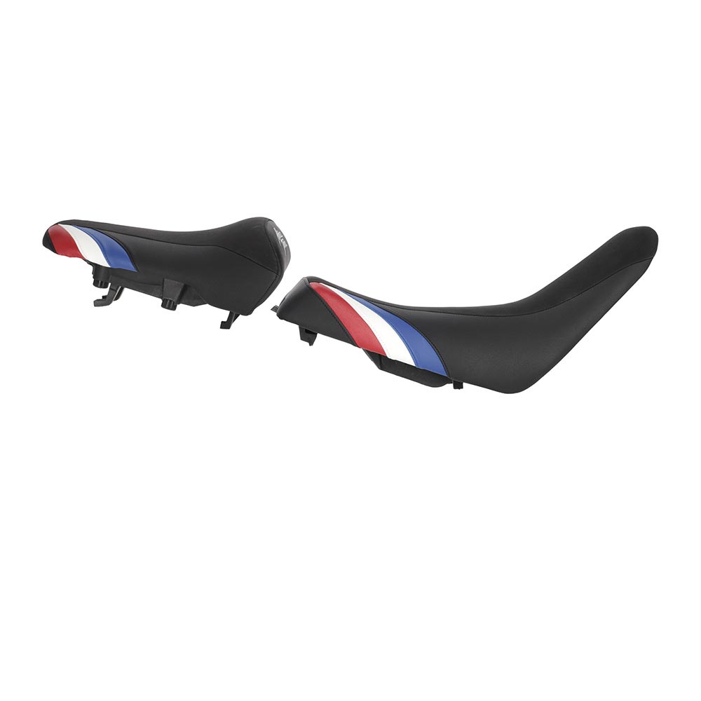 Selle SIT'N GO Honda Africa Twin 1000/1100 (2018-)