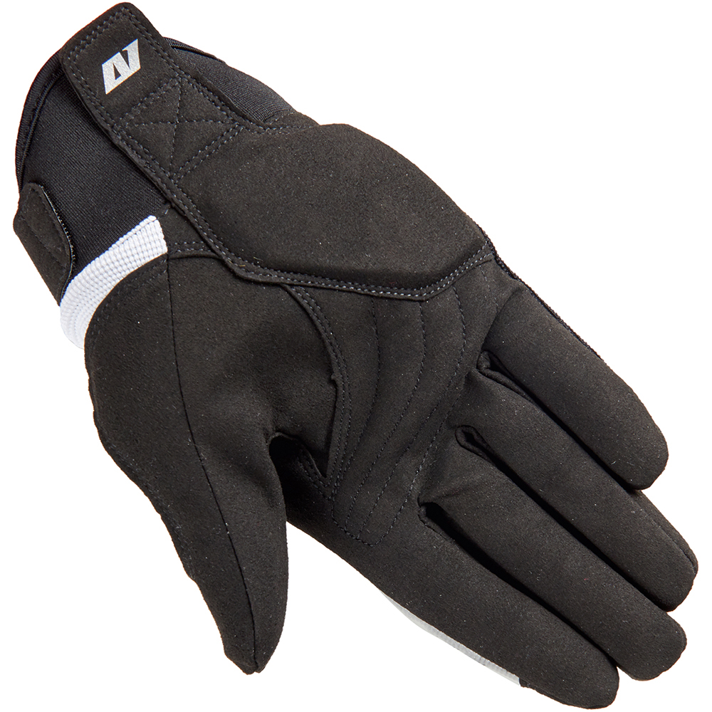 Gants Nytro