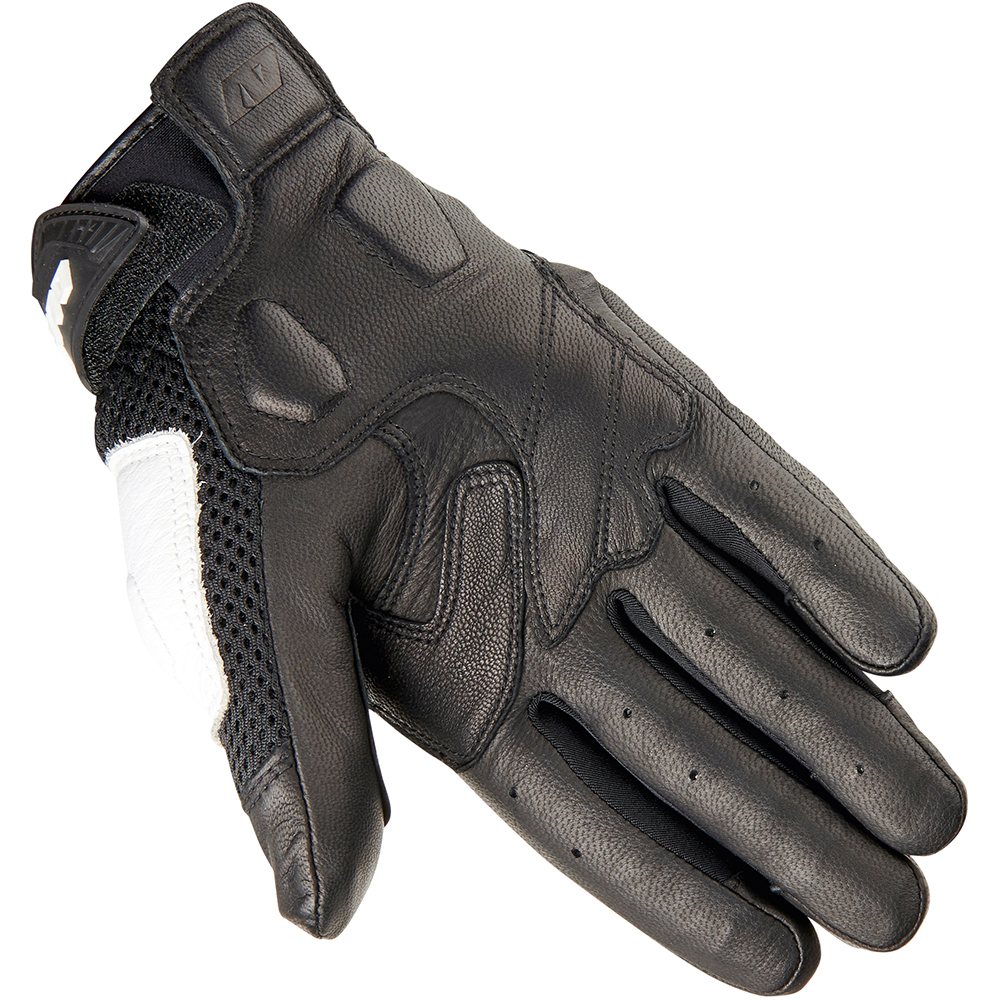 Gants Spike