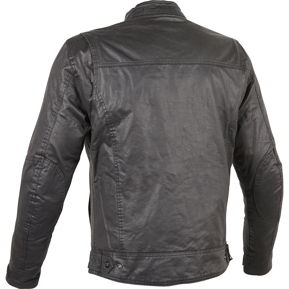 Blouson Stone