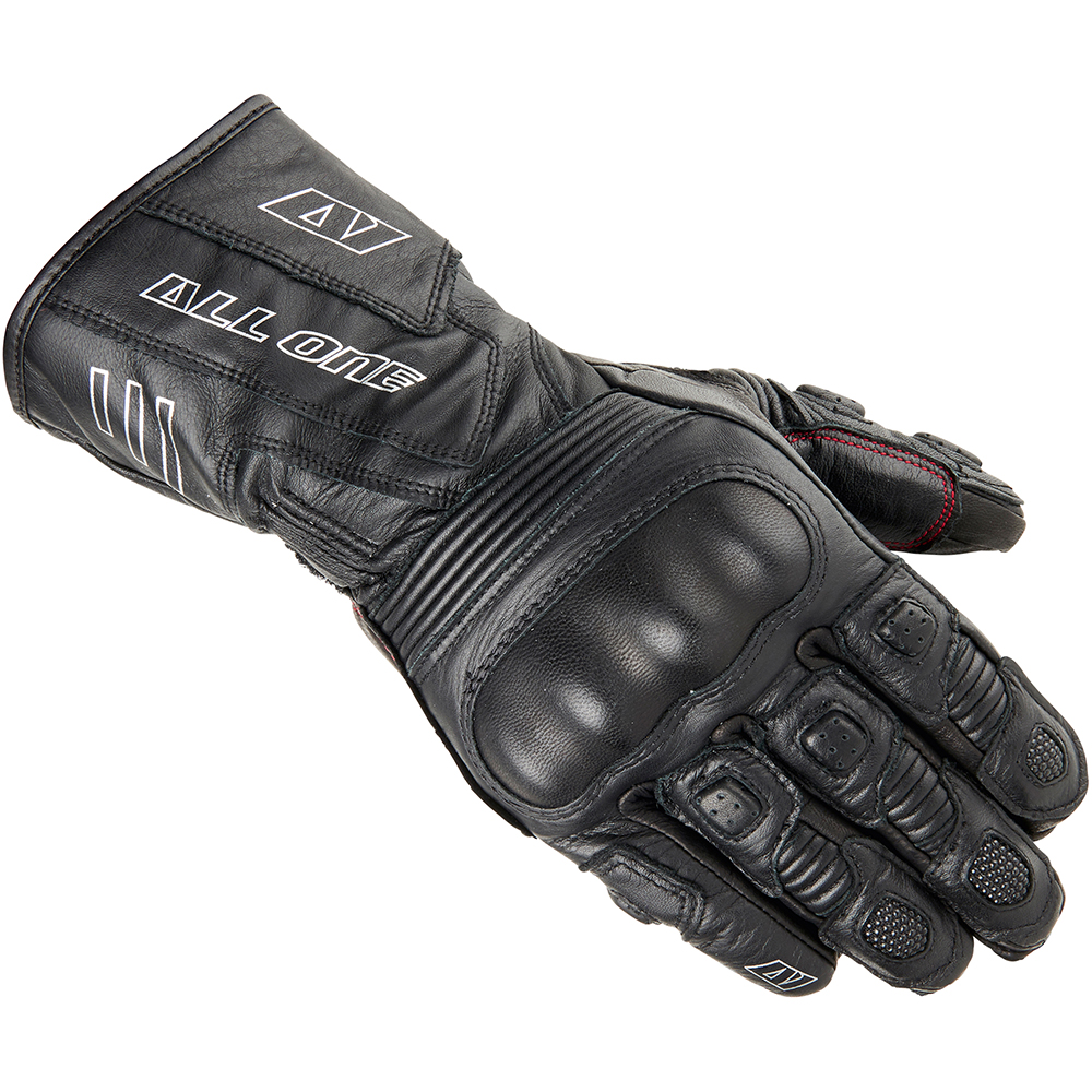 Gants Suzuka