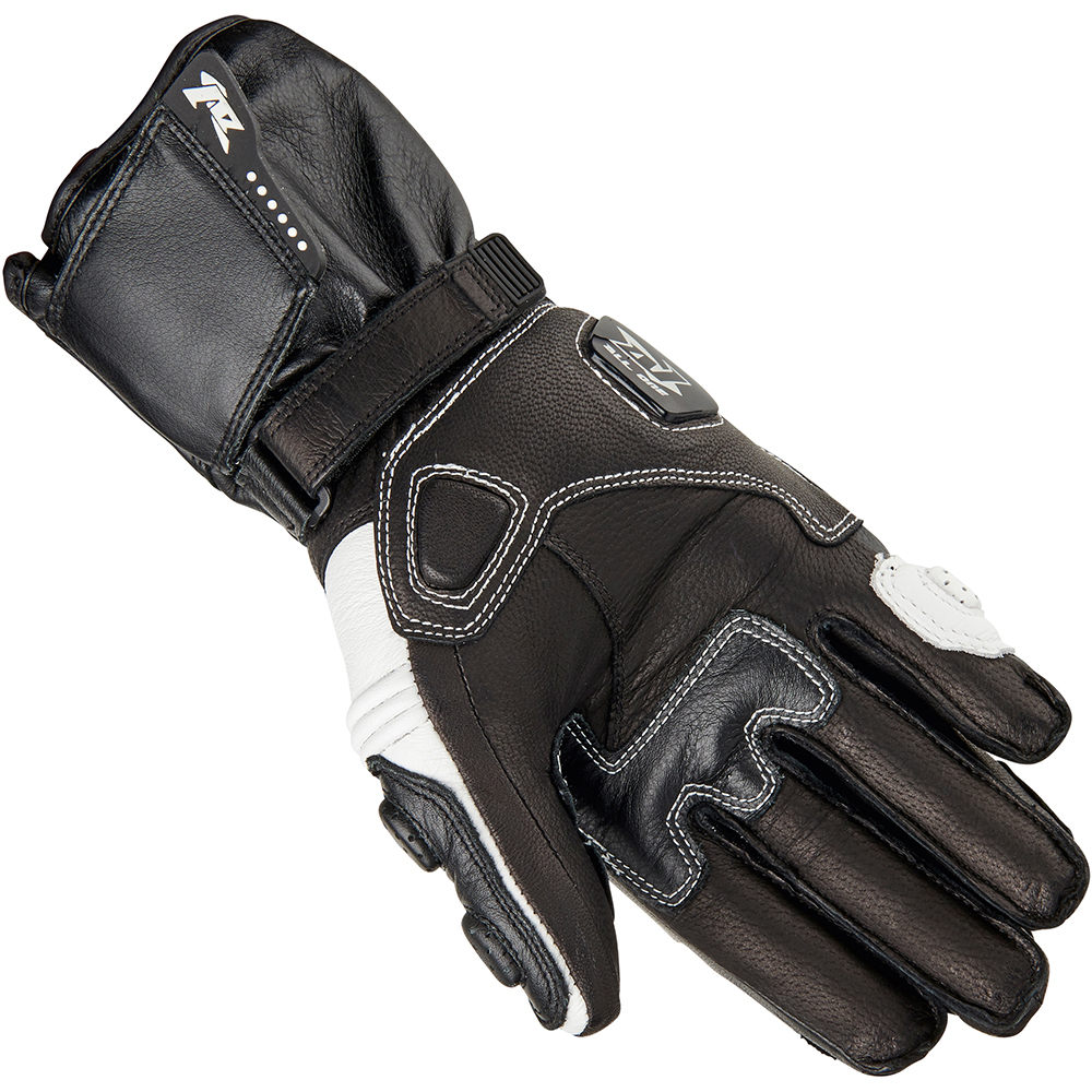 Gants Suzuka