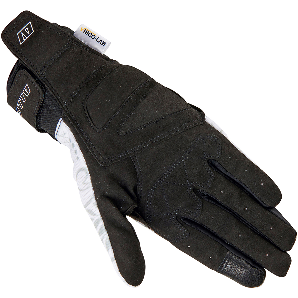 Gants Yoko