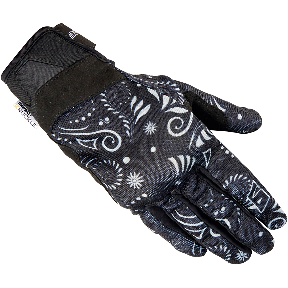 Gants Yoko