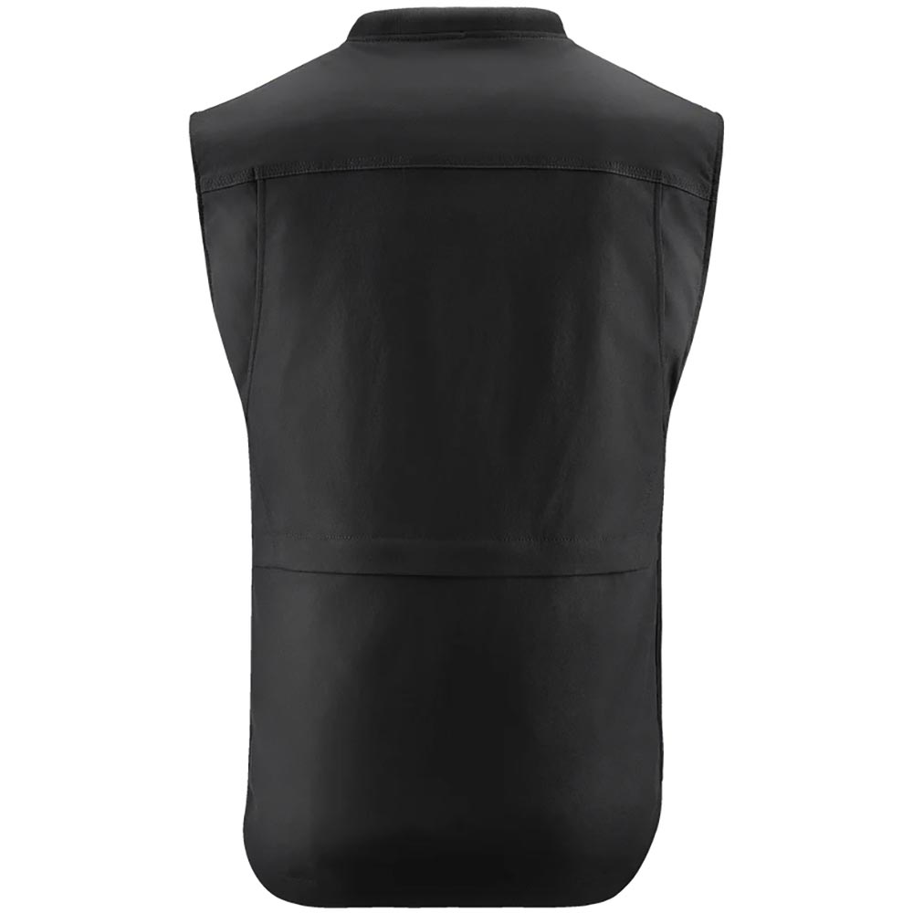 Système airbag Tech-Air® 3 V2 Canvas