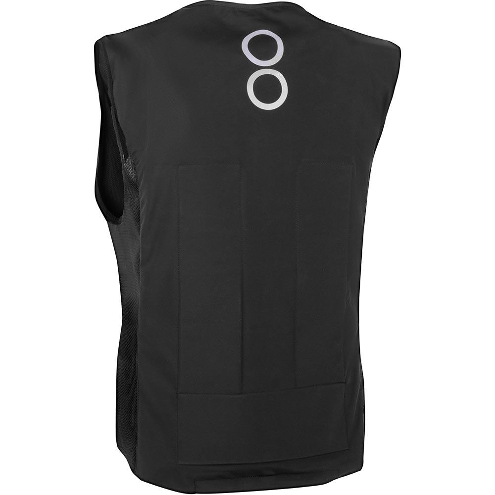 Airbag C-Protect Air Evo