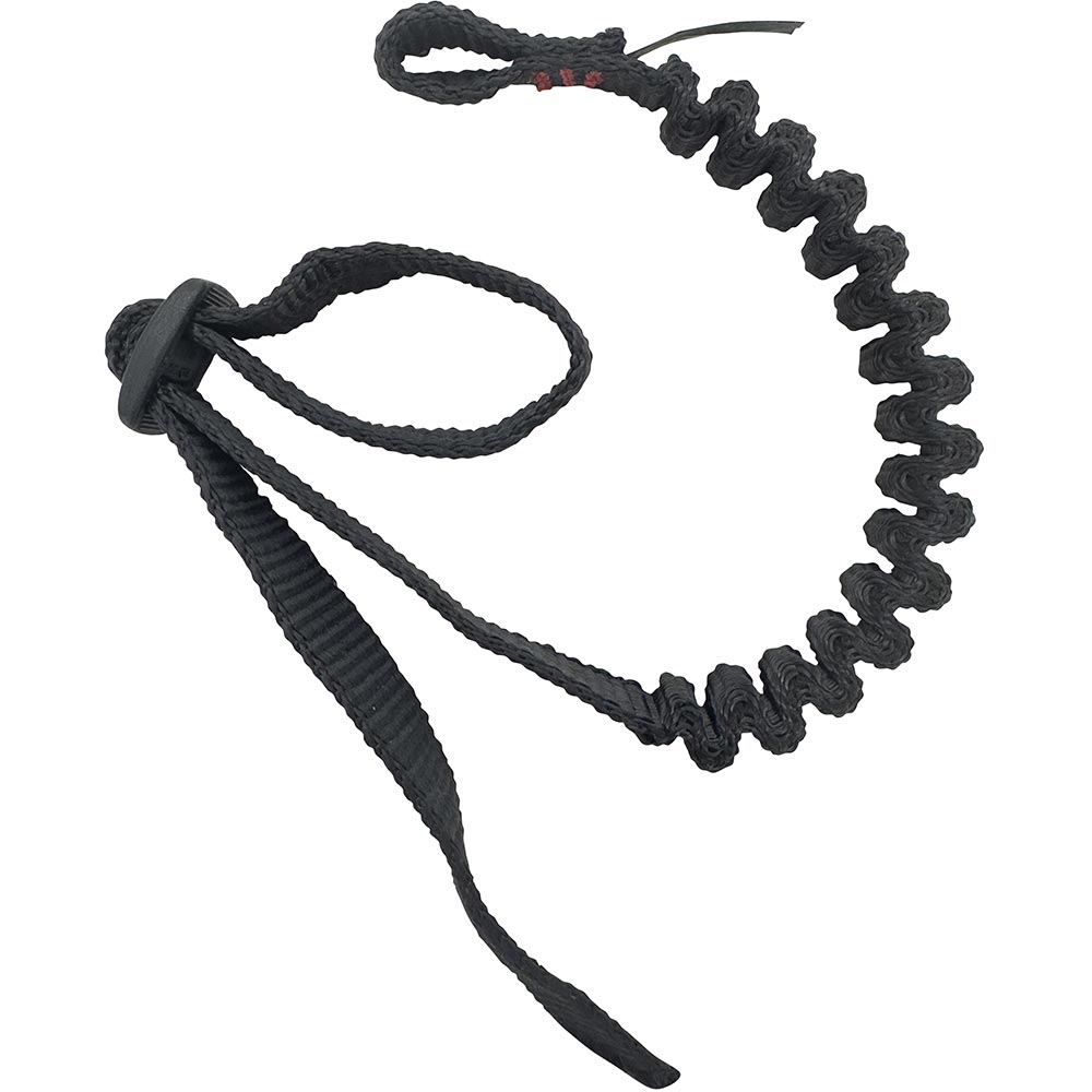 Airbag C-Protect Air Evo