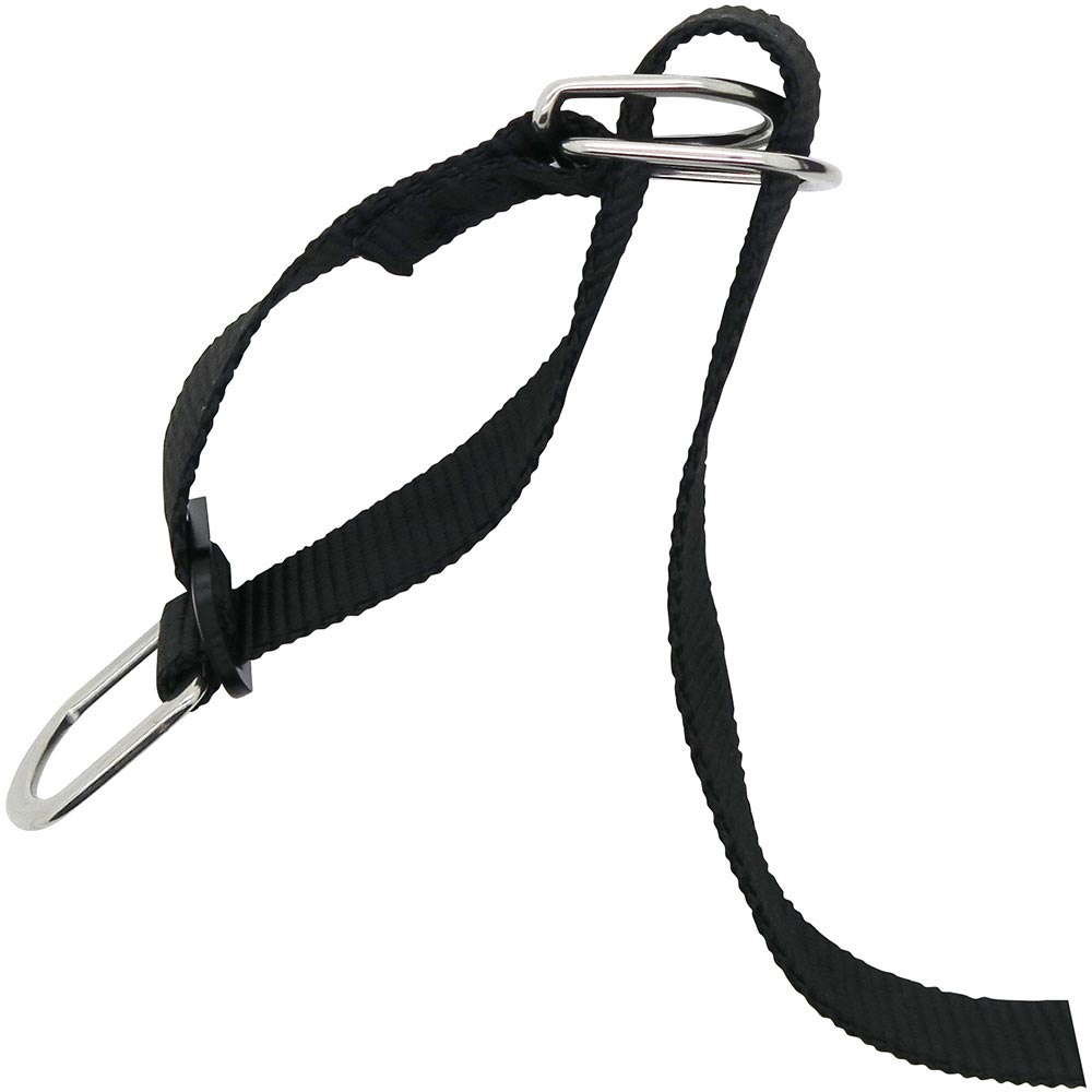 Airbag C-Protect Air Evo