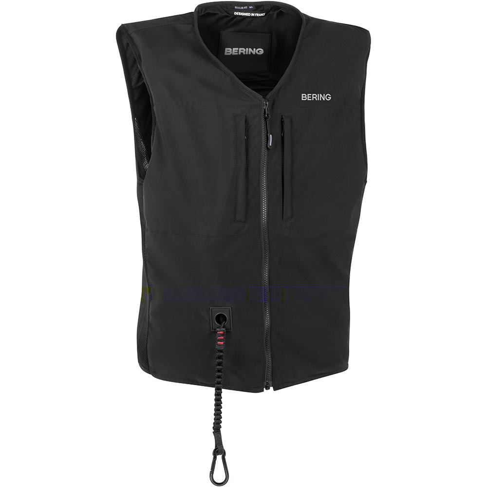 Airbag C-Protect Air Evo