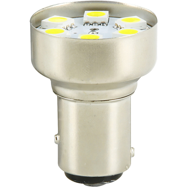 Ampoule stop led PLA7528