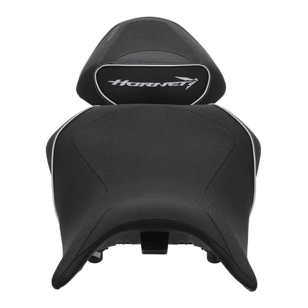 Selle SIT'N GO Honda CB750 Hornet (2023-)