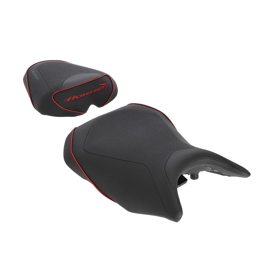 Selle SIT'N GO Honda CB750 Hornet (2023-)