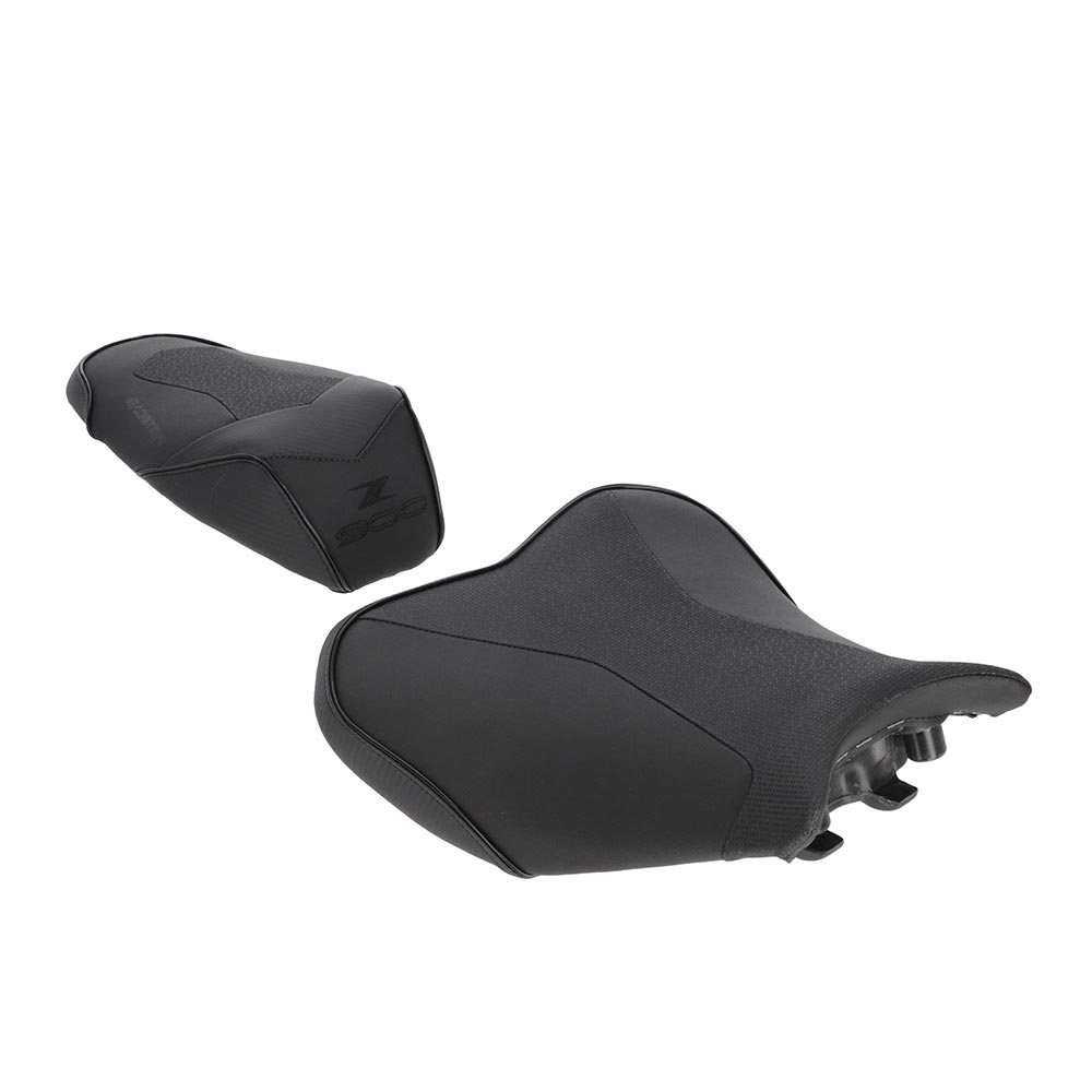 Selle SIT'N GO Kawasaki Z900 (2017-2019)
