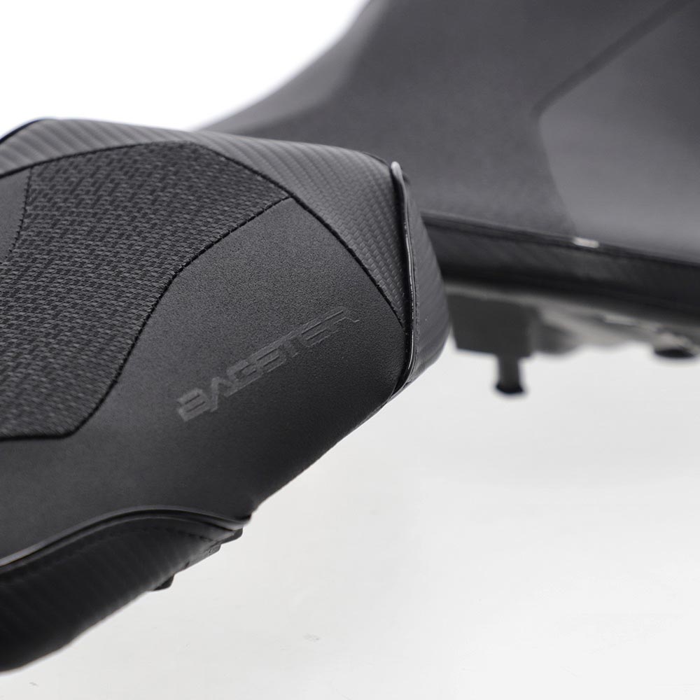 Selle SIT'N GO Kawasaki Z900 (2017-2019)