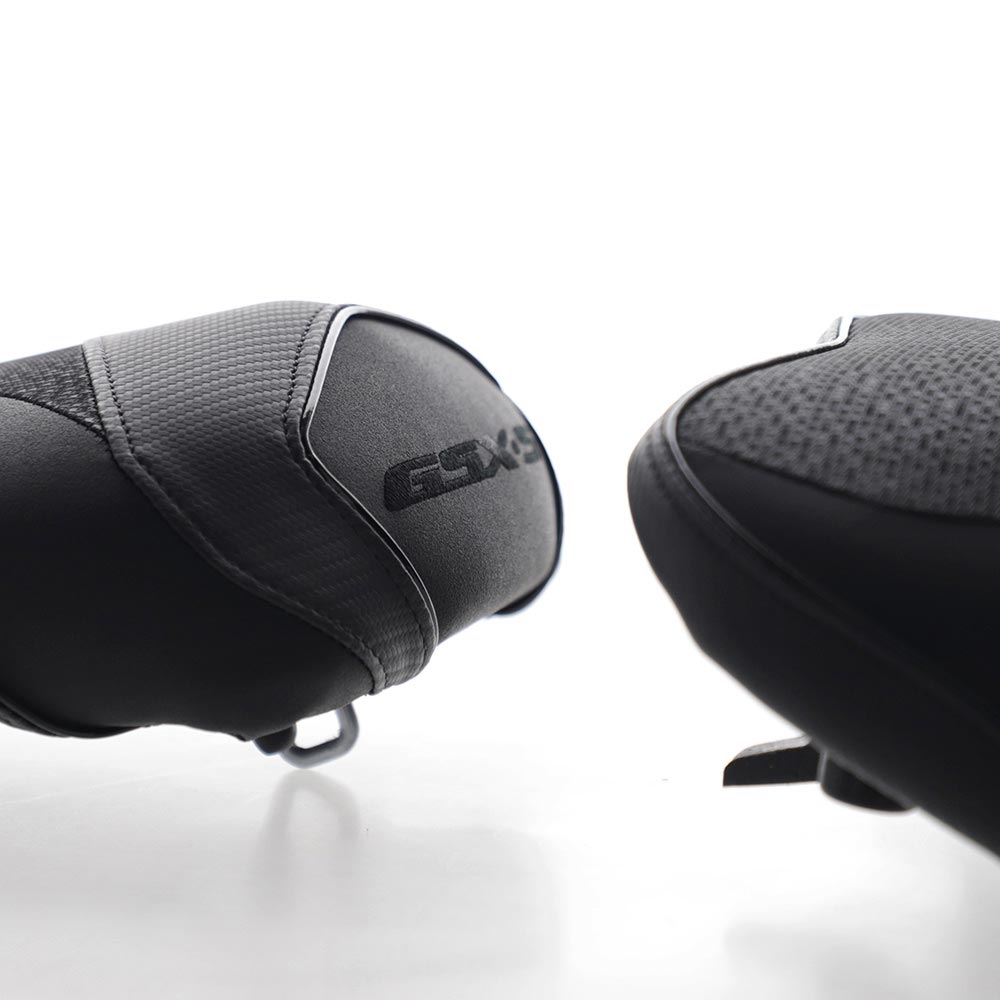 Selle SIT'N GO Suzuki GSX-S 750 (2017-2022)