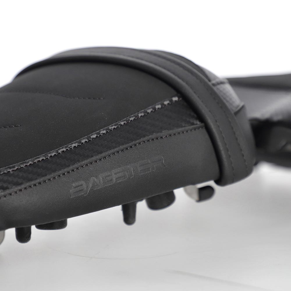 Selle SIT'N GO Yamaha MT-07 (2018-2024)