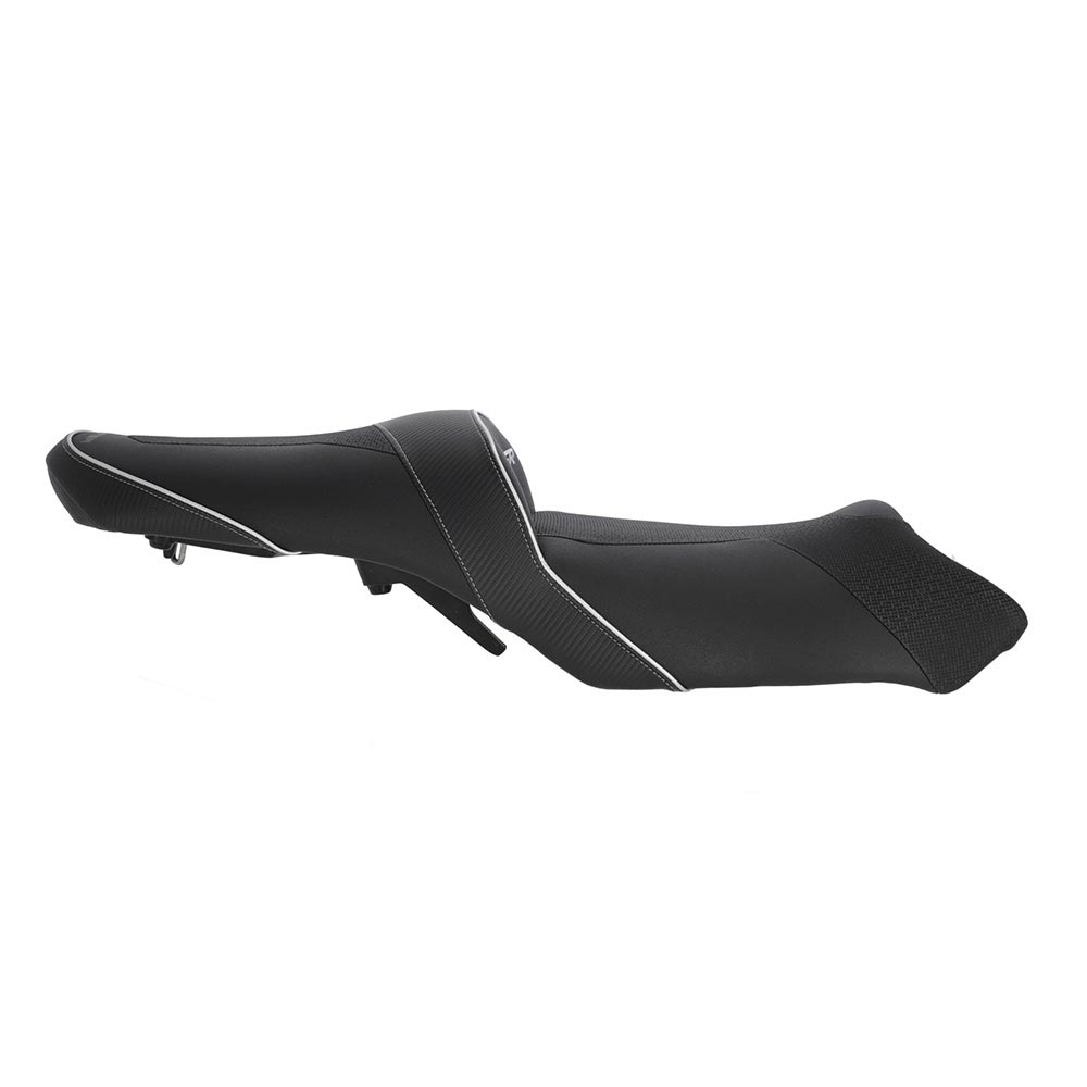 Selle SIT'N GO Yamaha MT-07 Tracer (2016-2019)