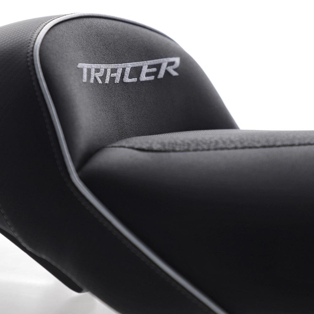 Selle SIT'N GO Yamaha MT-07 Tracer (2016-2019)