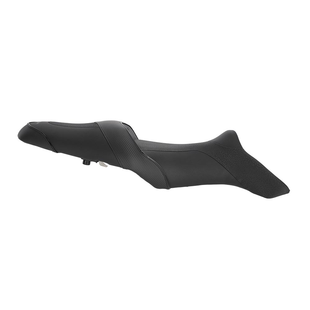 Selle SIT'N GO Yamaha MT-09 (2017-2020)
