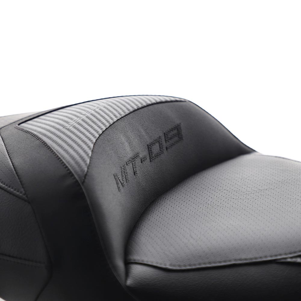 Selle SIT'N GO Yamaha MT-09 (2021-2024)