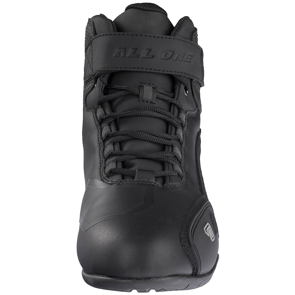 Baskets Paddock Evo Waterproof