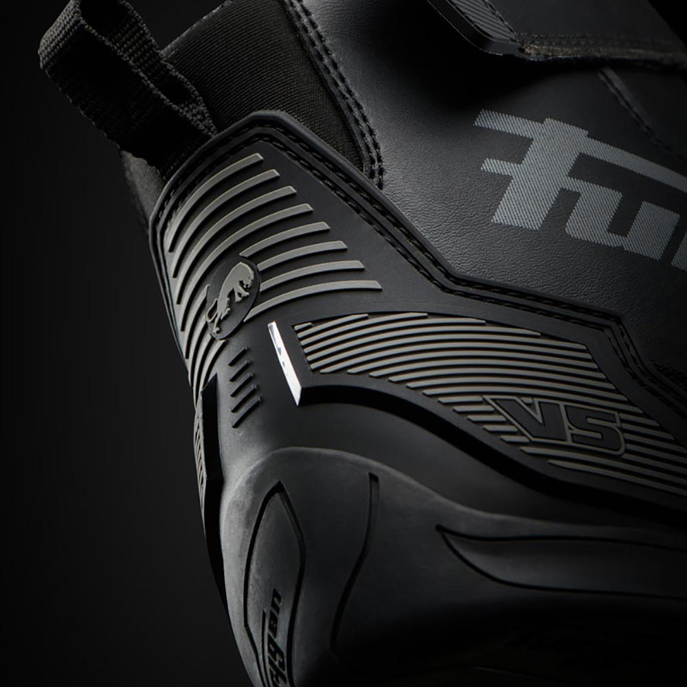 Baskets V5 D3O®