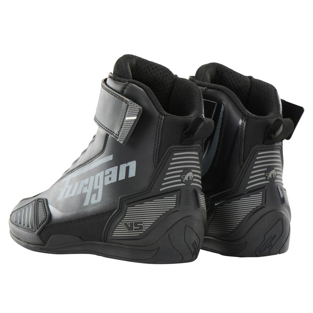 Baskets V5 D3O®