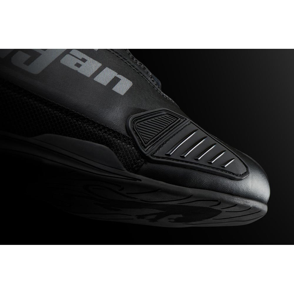 Baskets V5 D3O®