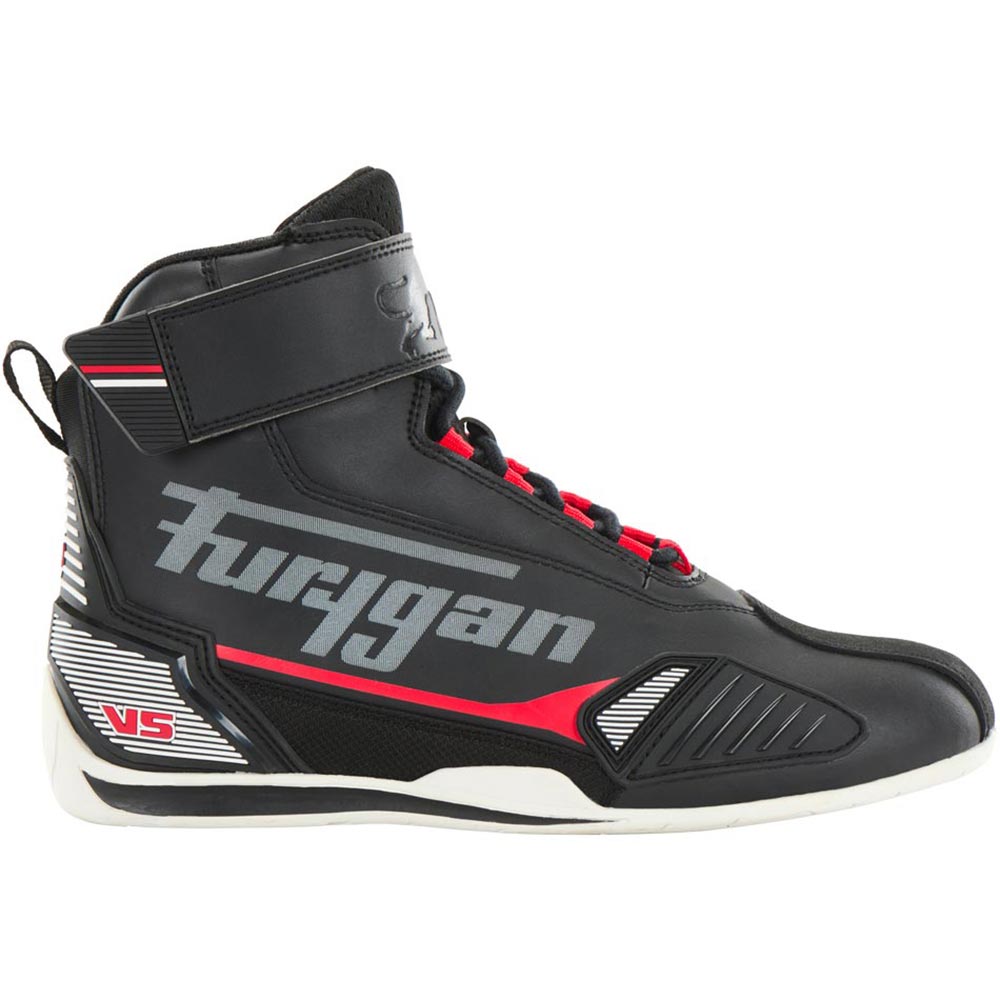 Baskets V5 D3O®