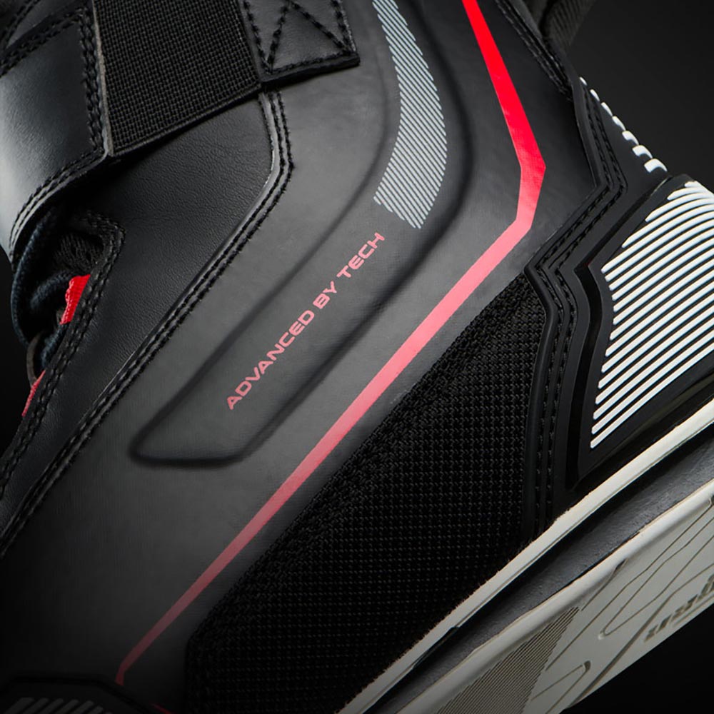 Baskets V5 D3O®