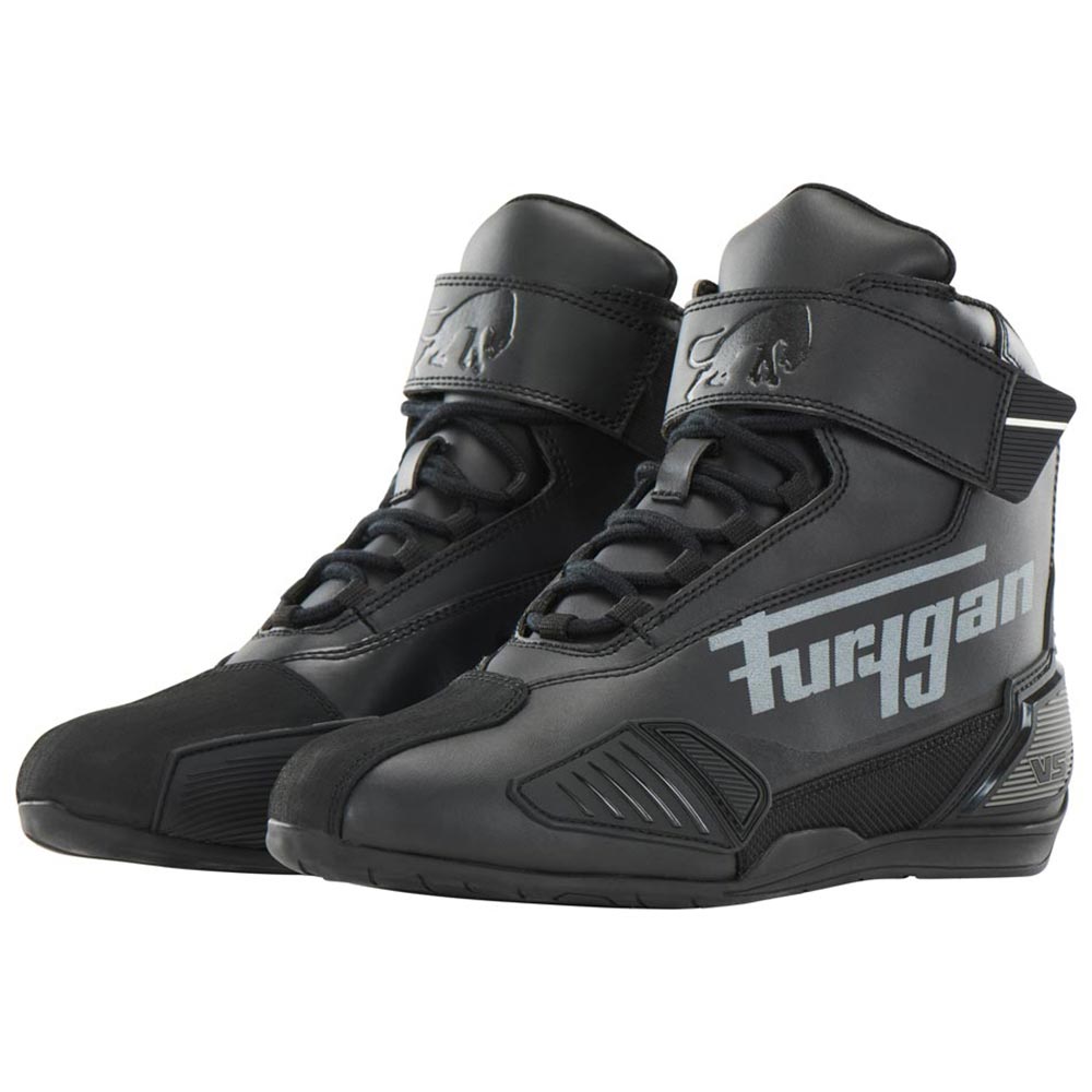 Baskets V5 D3O® Waterproof