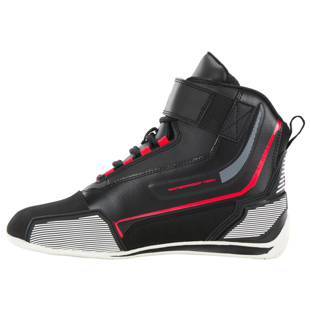Baskets V5 D3O® Waterproof