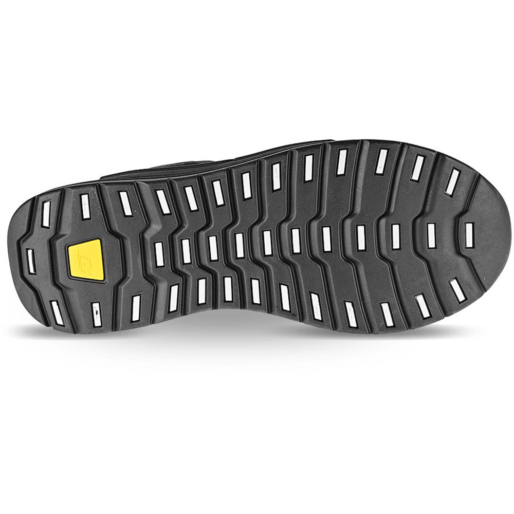 Baskets femme G_Zion Gore-Tex® Lady