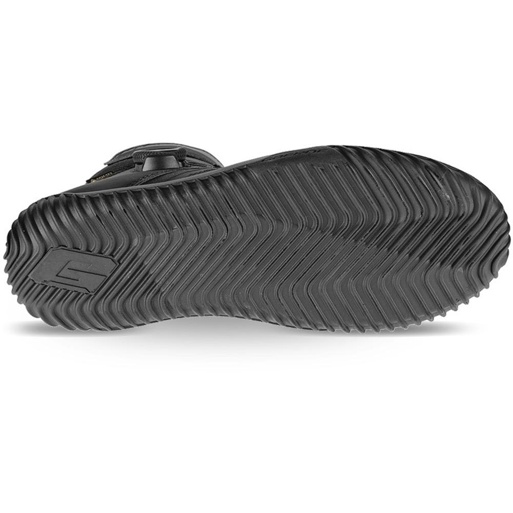 Baskets G_Brave Gore-Tex®