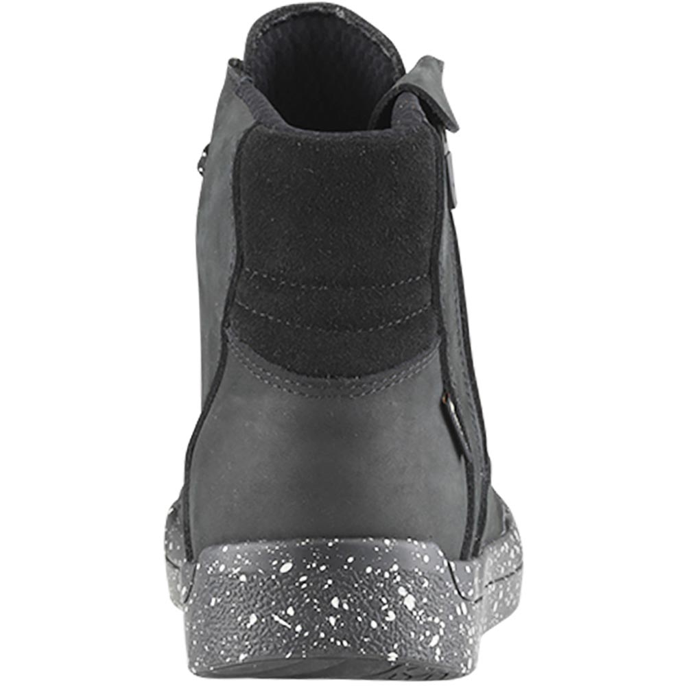 Baskets G_Rome Gore-Tex®